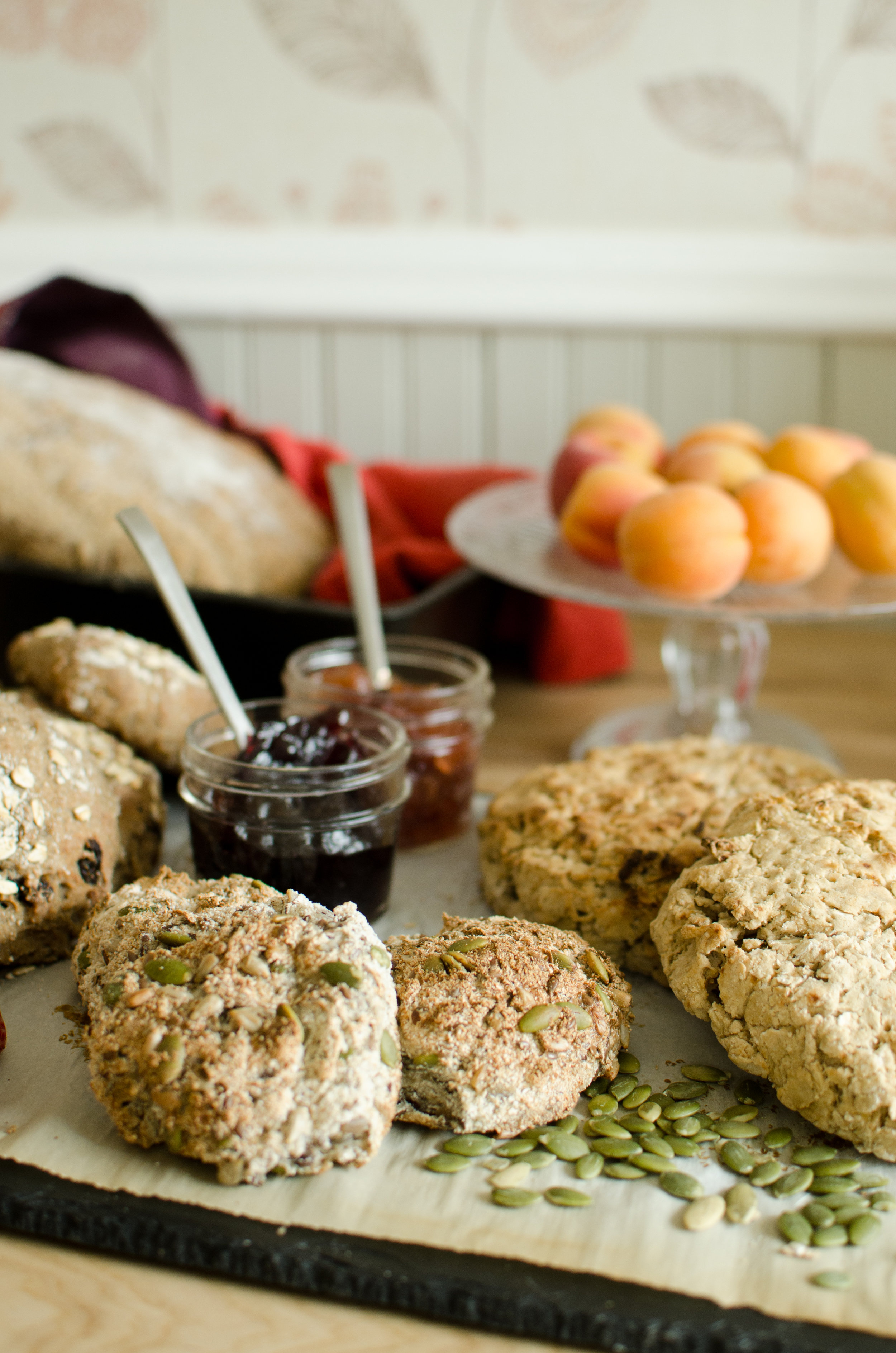 Havenly - all bread fruit vertical.jpg