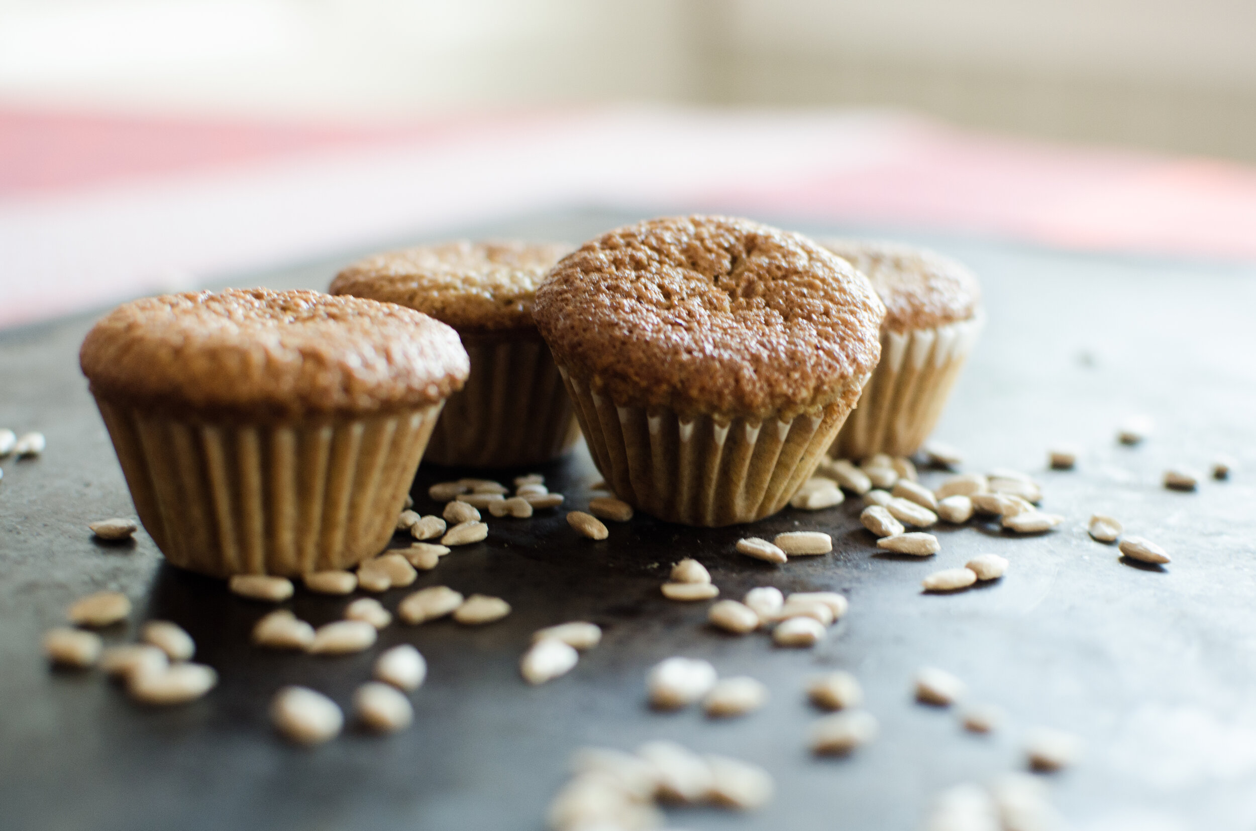 OI_Havenly muffins with sunflower seeds.jpg