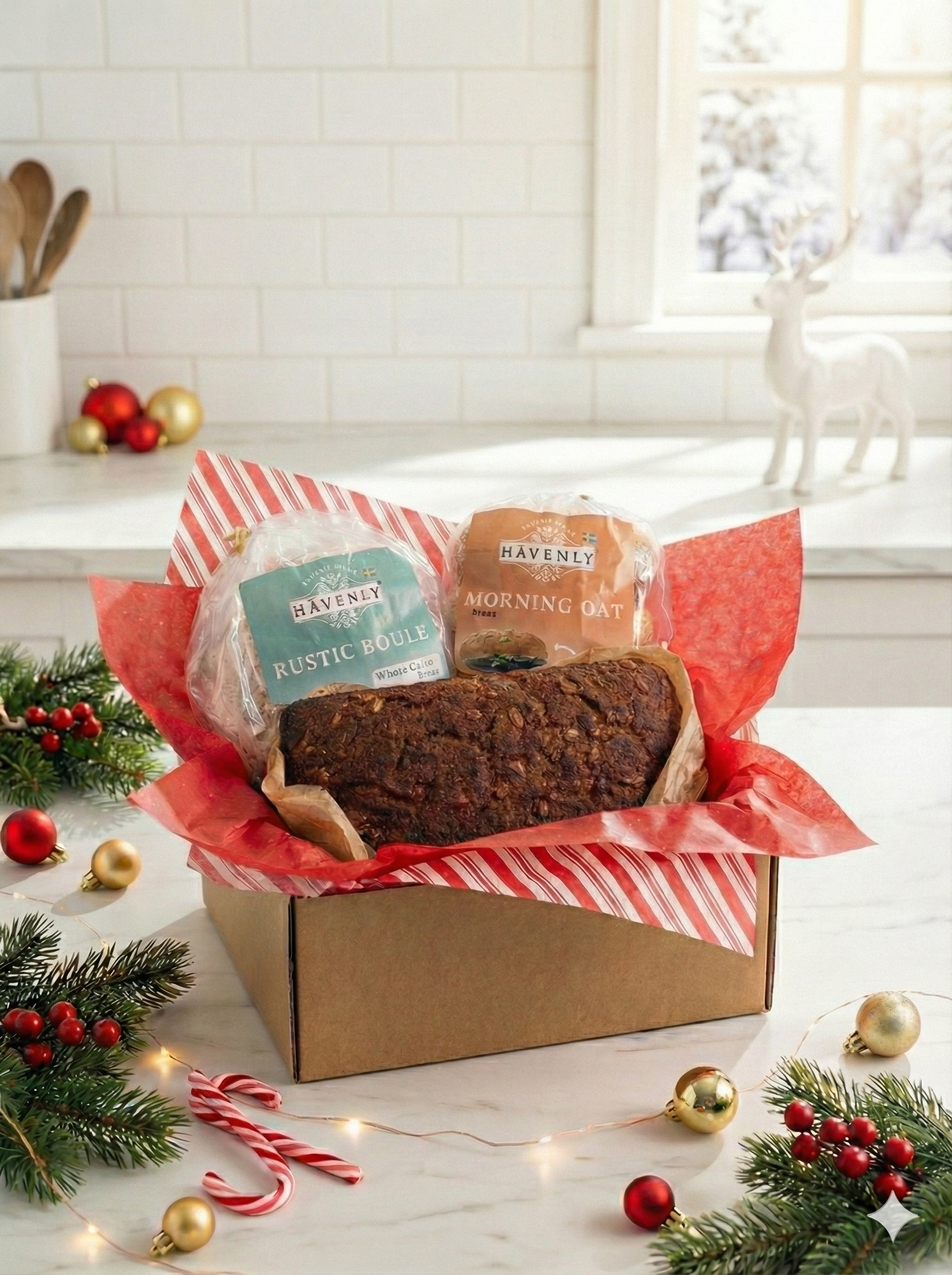 xmas breads FINAL.png