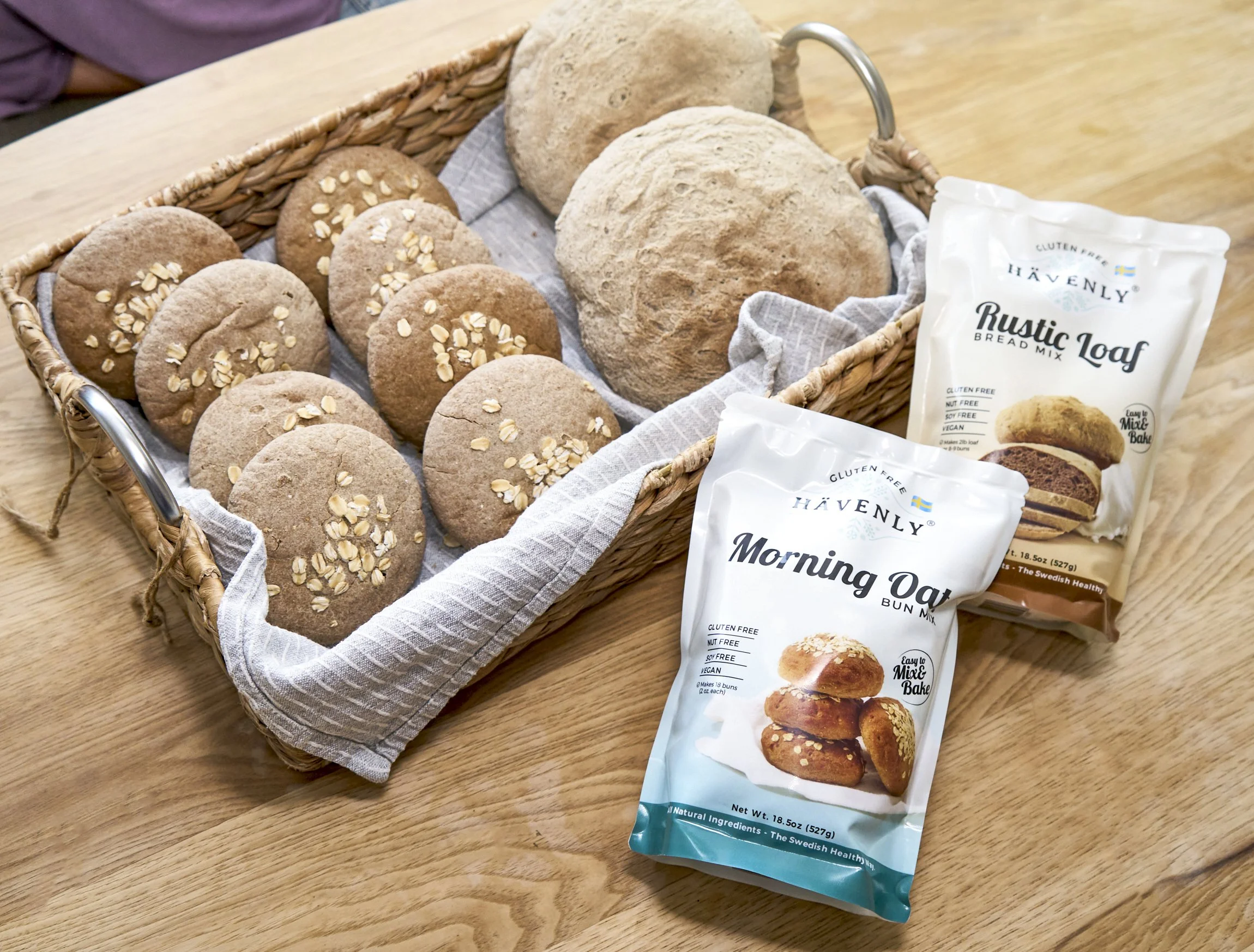 Oat Bread Healthy Gluten Free Bread Recipe No Yeast Oatmeal Bread