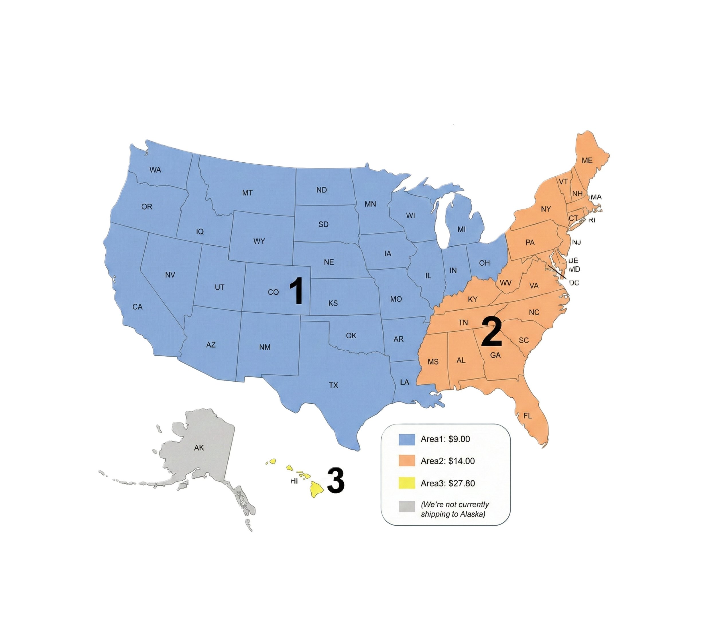 sHIPPING MAP FINAL final.jpg