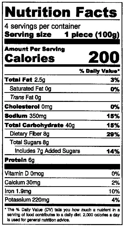 Nutritional panel morning oat buns.jpg