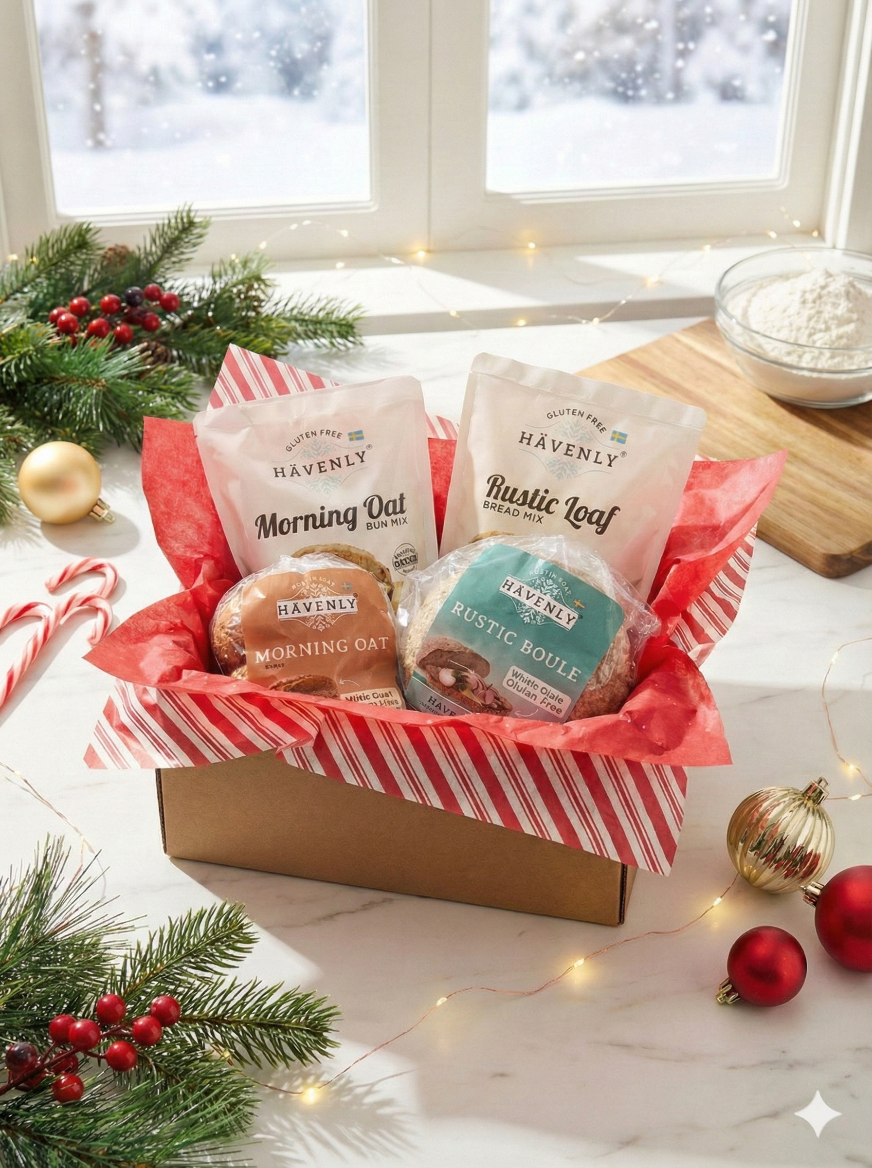 xmas bread and mixes FINAL.png