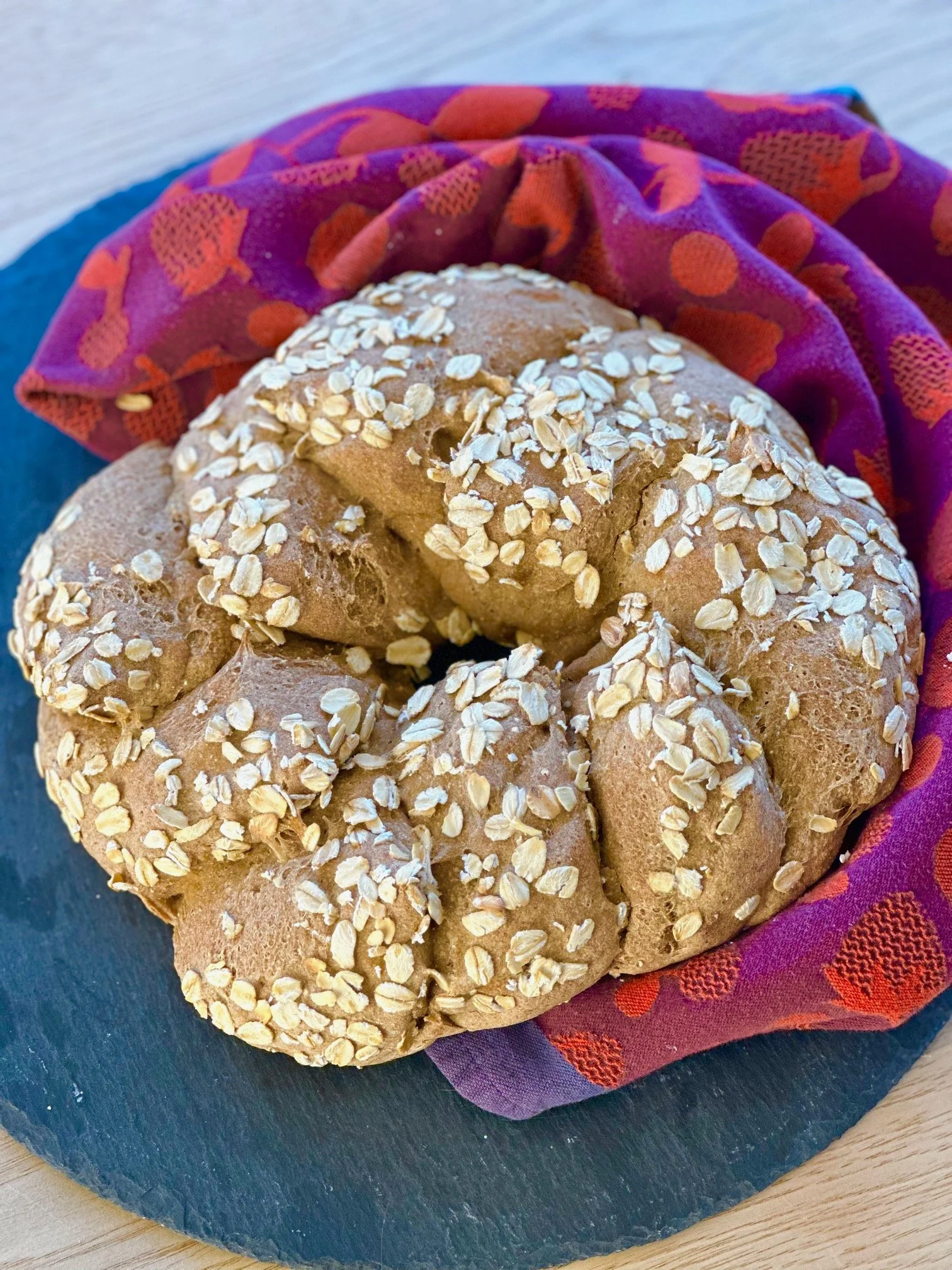 oat challah.jpg