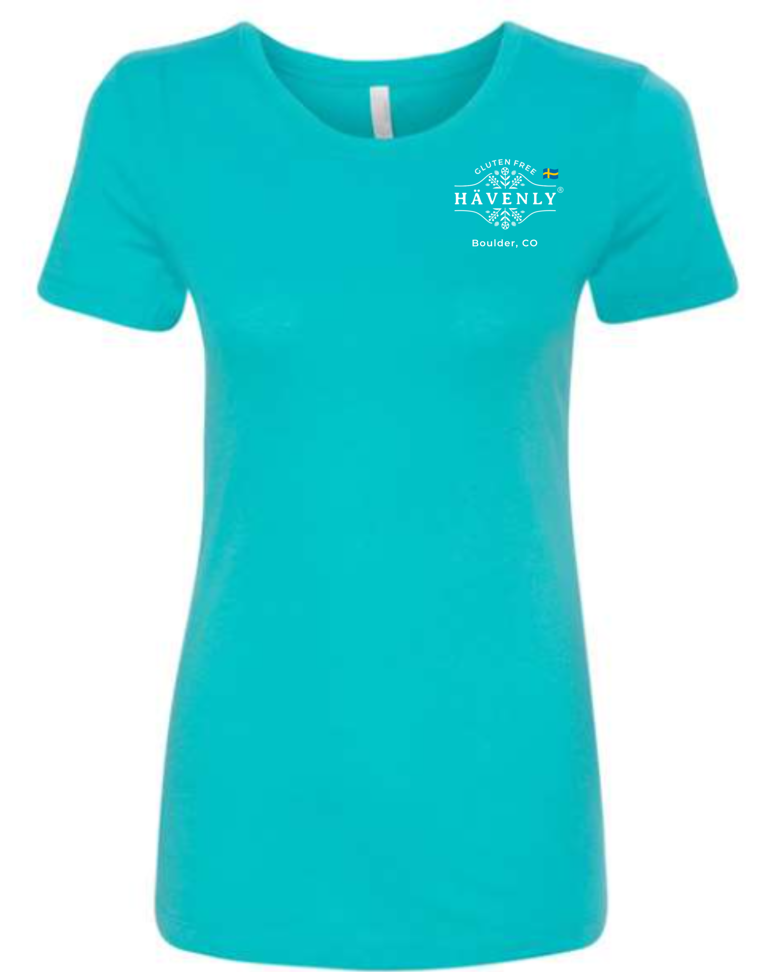 Hävenly Women’s T-Shirt