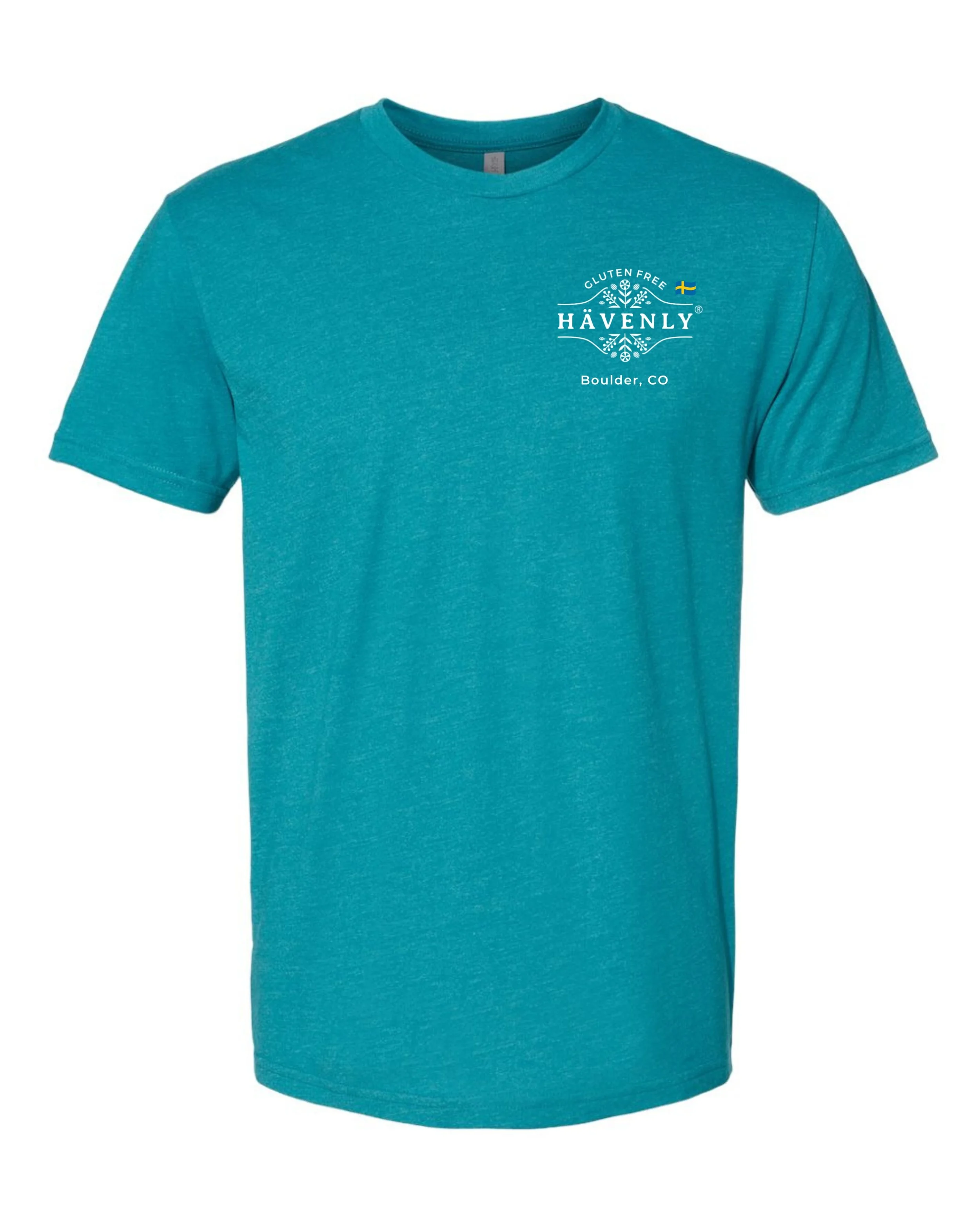 Hävenly Unisex T-Shirt