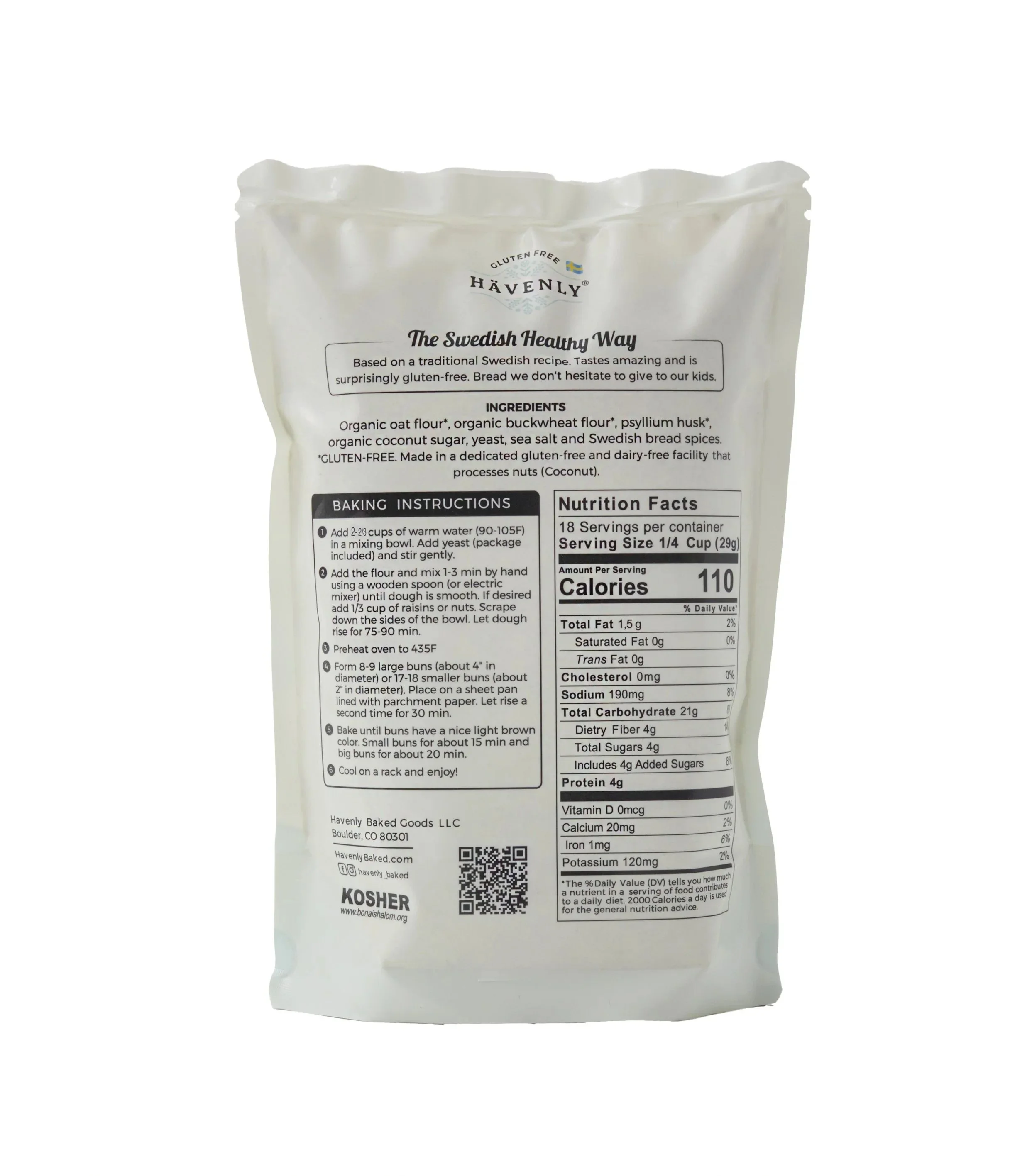OAT+Ha%CC%88venly+packages46842+copy+1.jpg