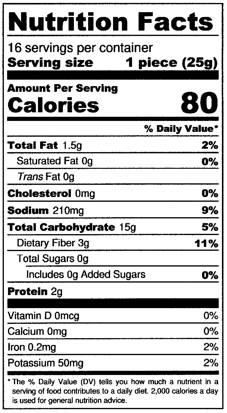 Nutritional panel Rustic sm.jpg