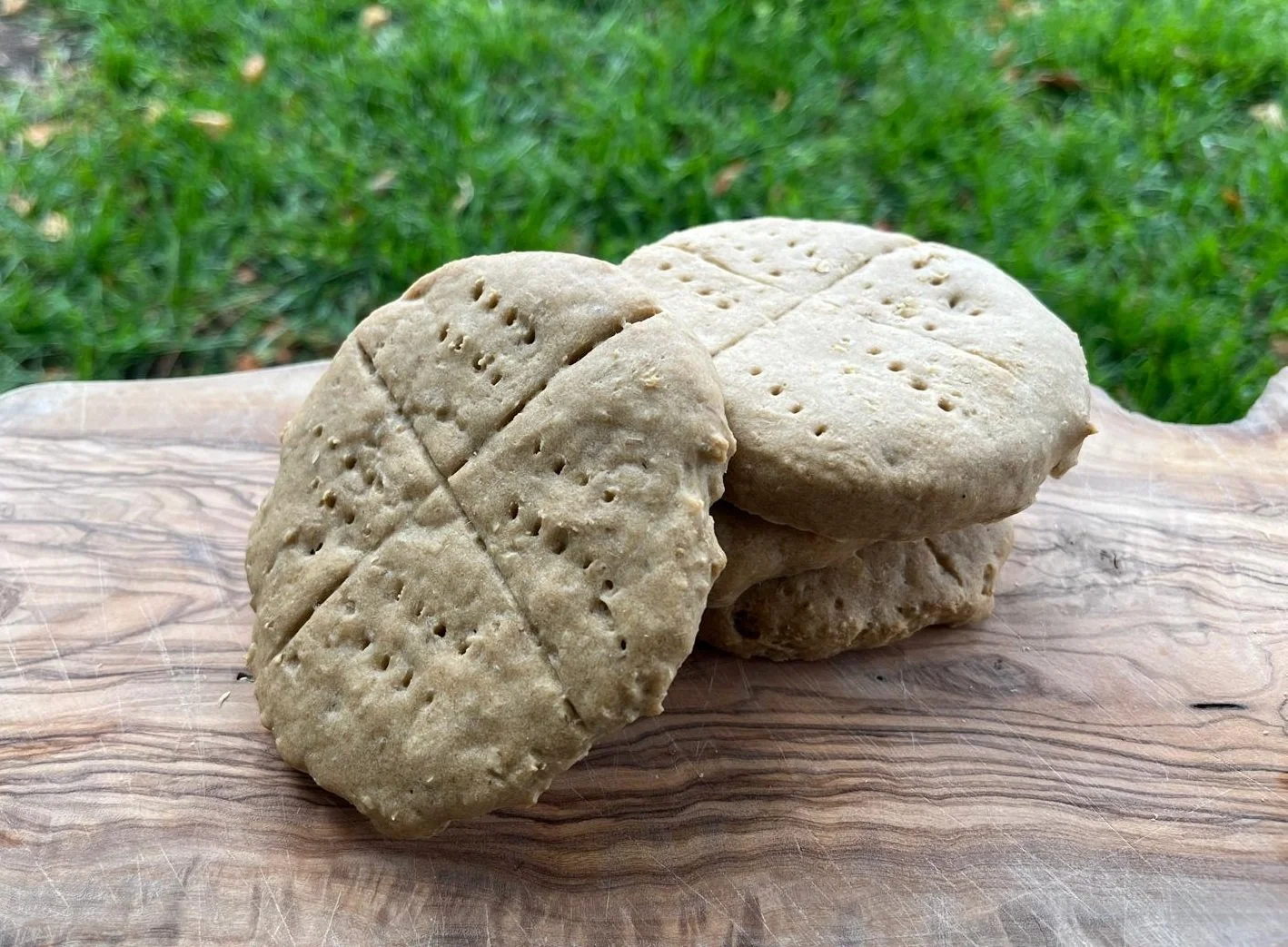 Close up Scones.jpg