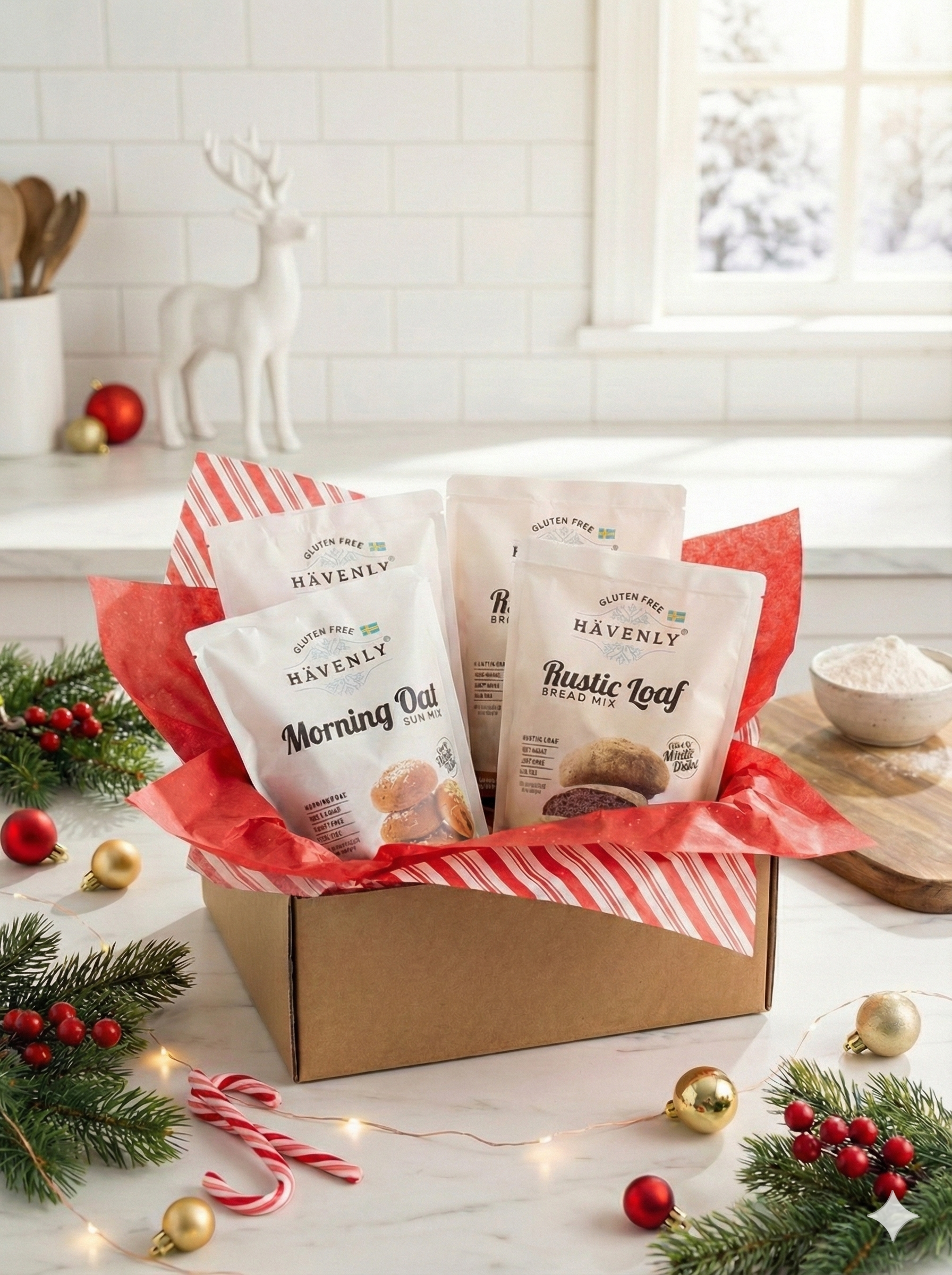 xmas breadmixes FINAL.png