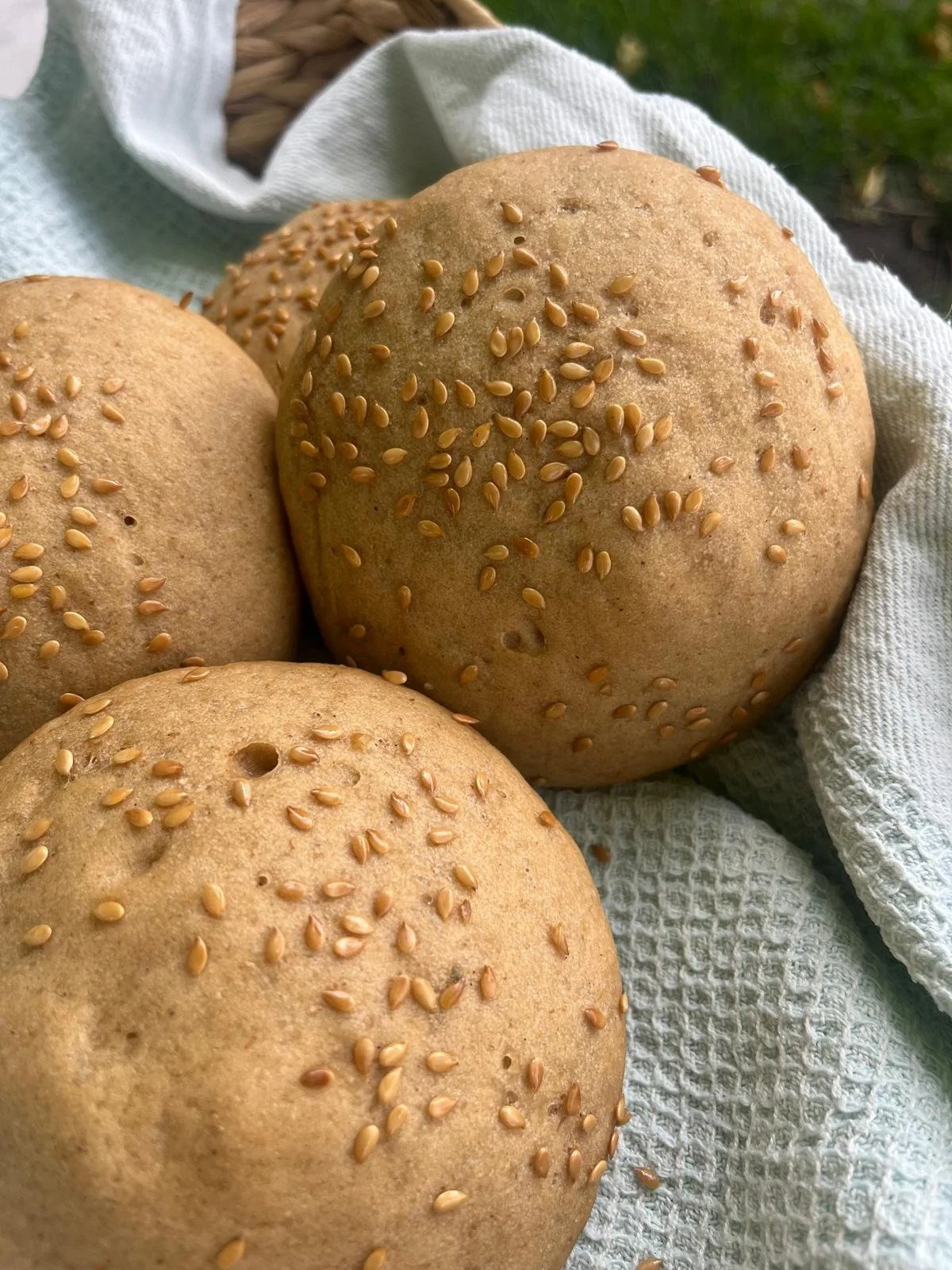 Love Buns close up.jpg