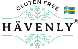 Havenly Baked Goods