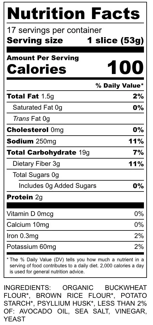 Image 1-26-26 at 6.13 PM.jpeg