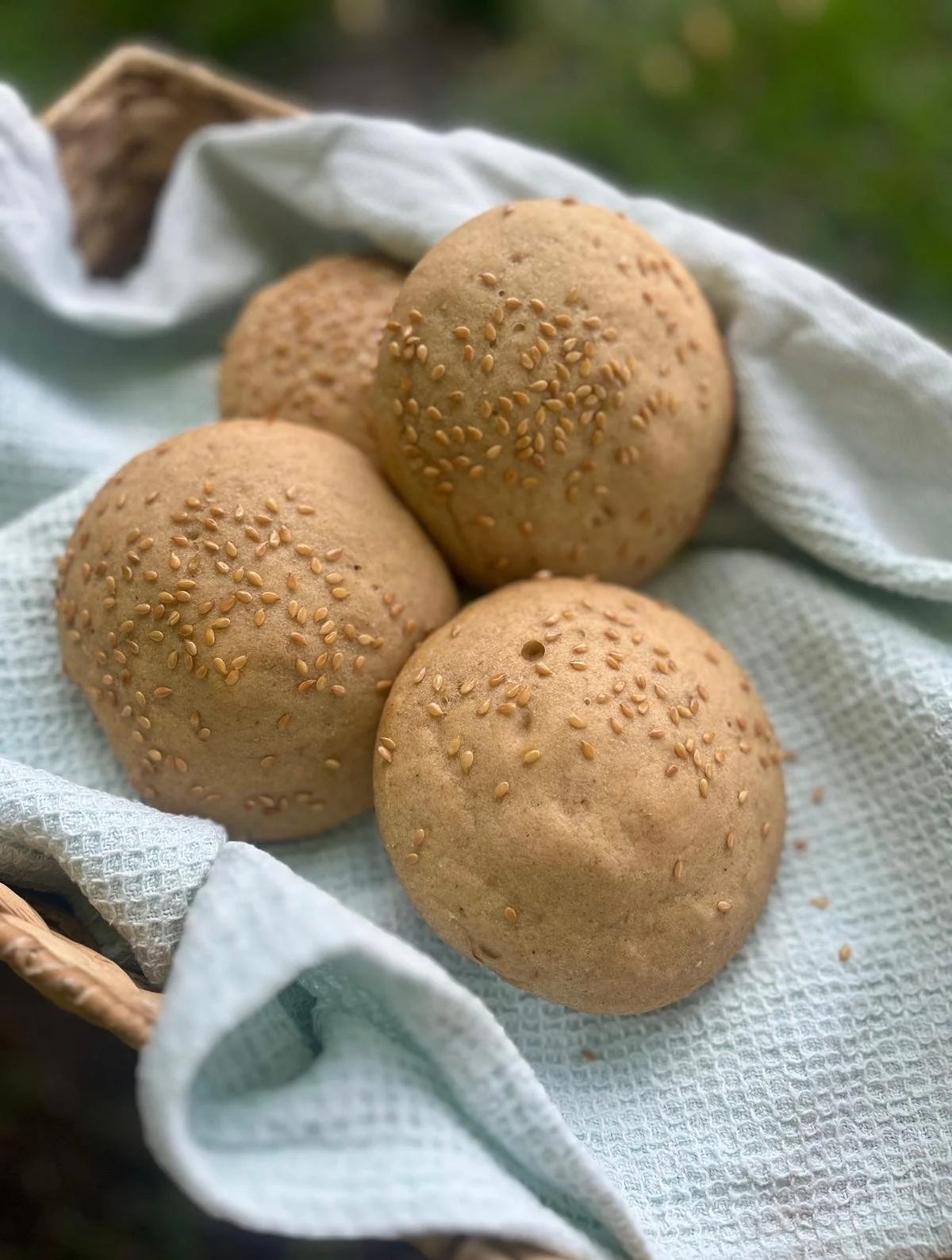 4 love buns.jpg