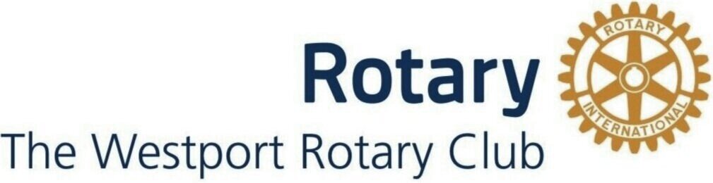 Westport Rotary