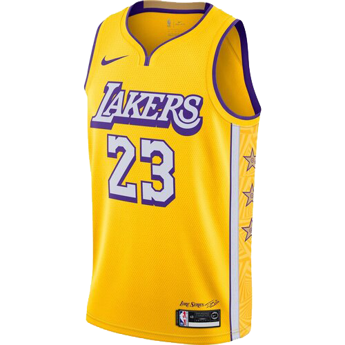 lakers 2019 city jersey