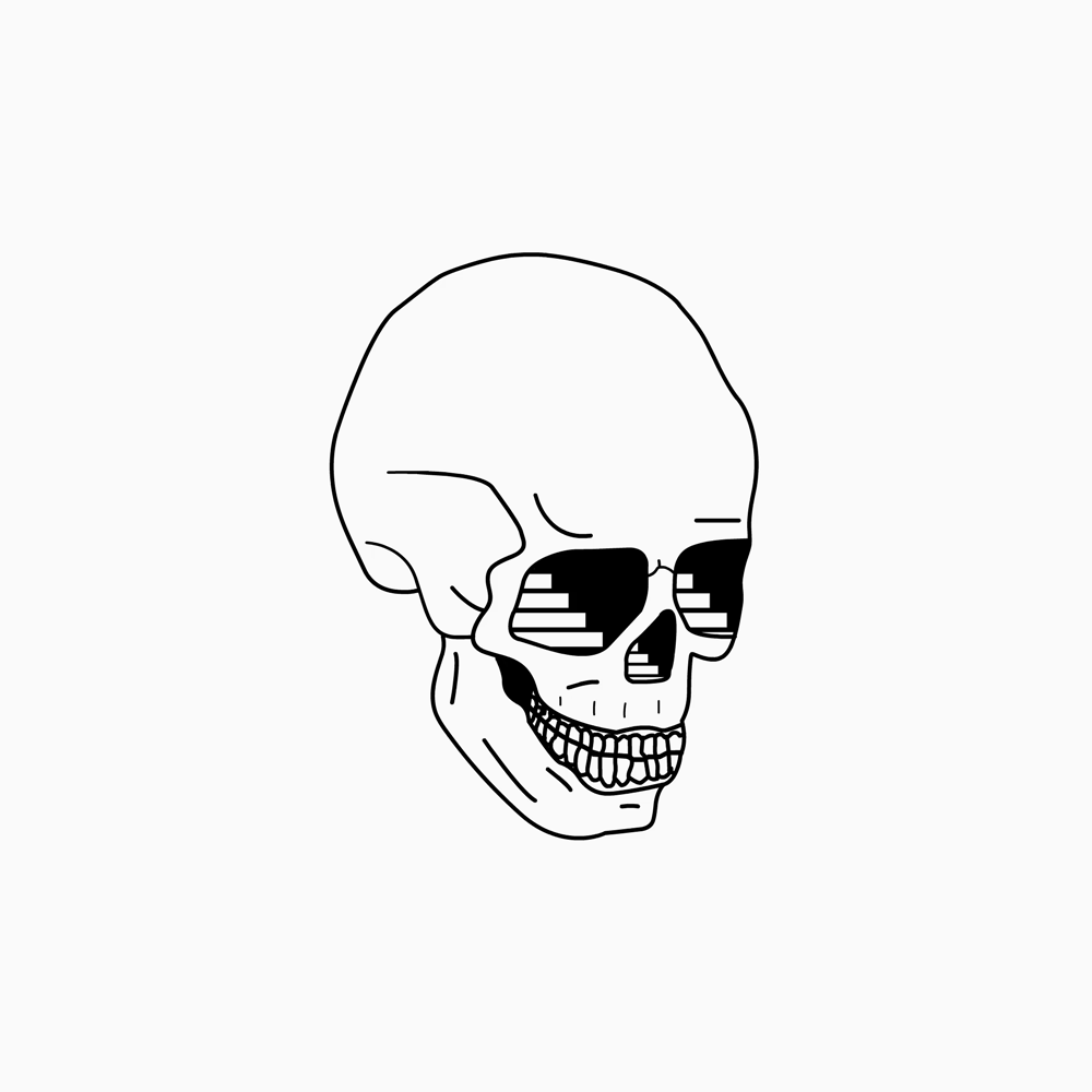 skull.gif