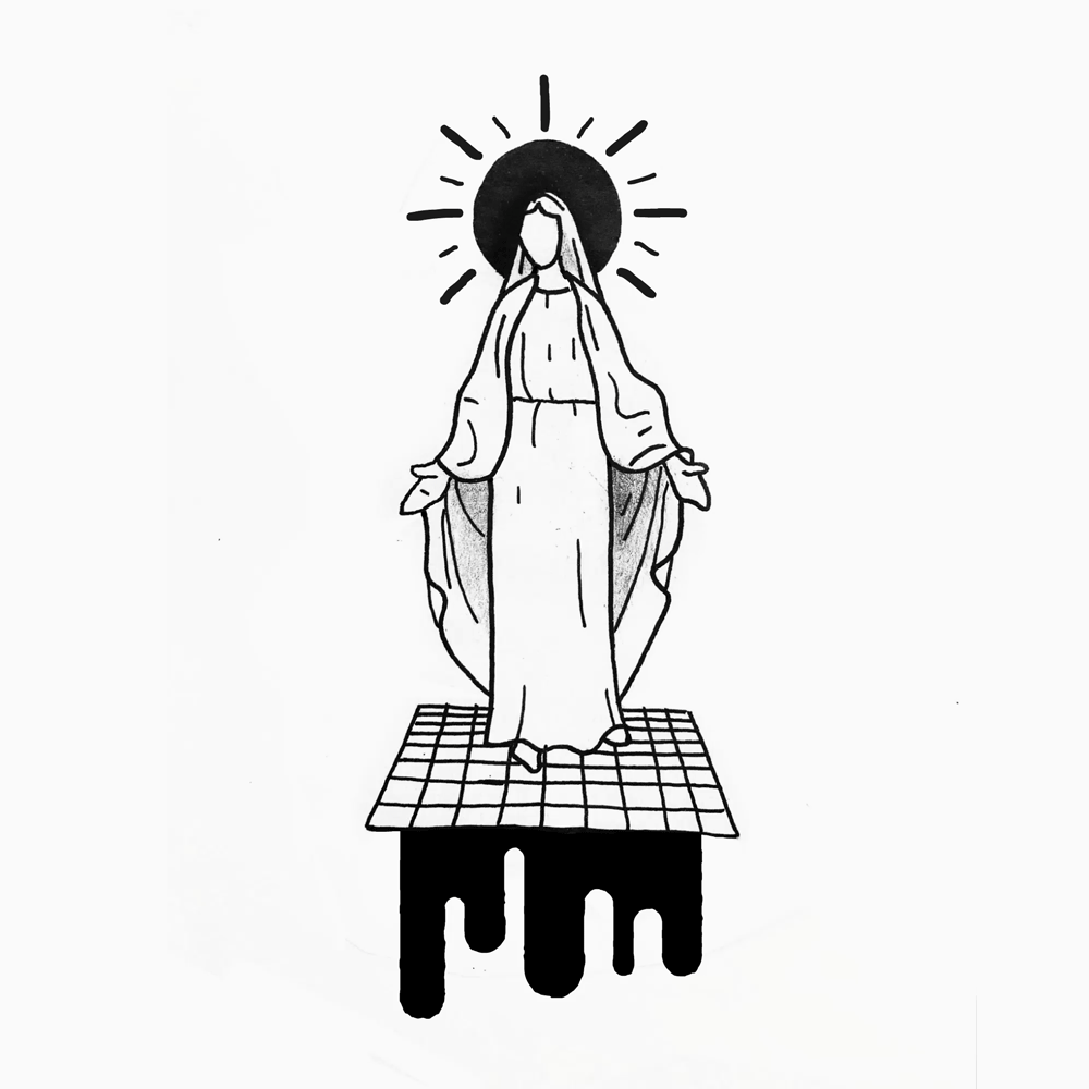 mary3.gif