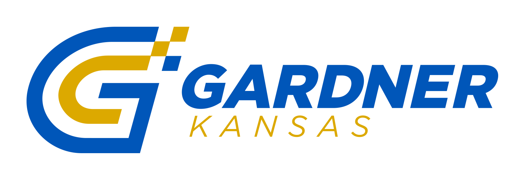 gardner logo.jpg