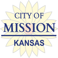 mission logo.jpg