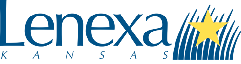 Lenexa Logo.png