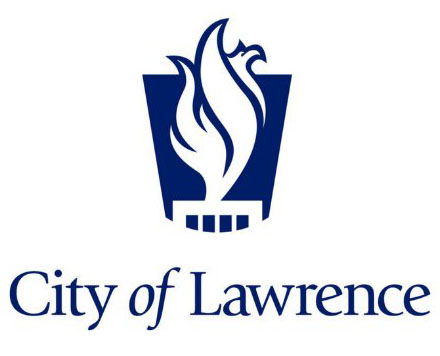 lawrence logo.jpg