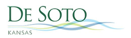 De Soto logo.jpg