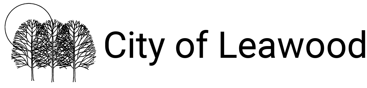 2017-Leawood-Web-logo-3.png