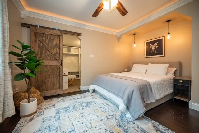 1175 SW Collins-10.JPG