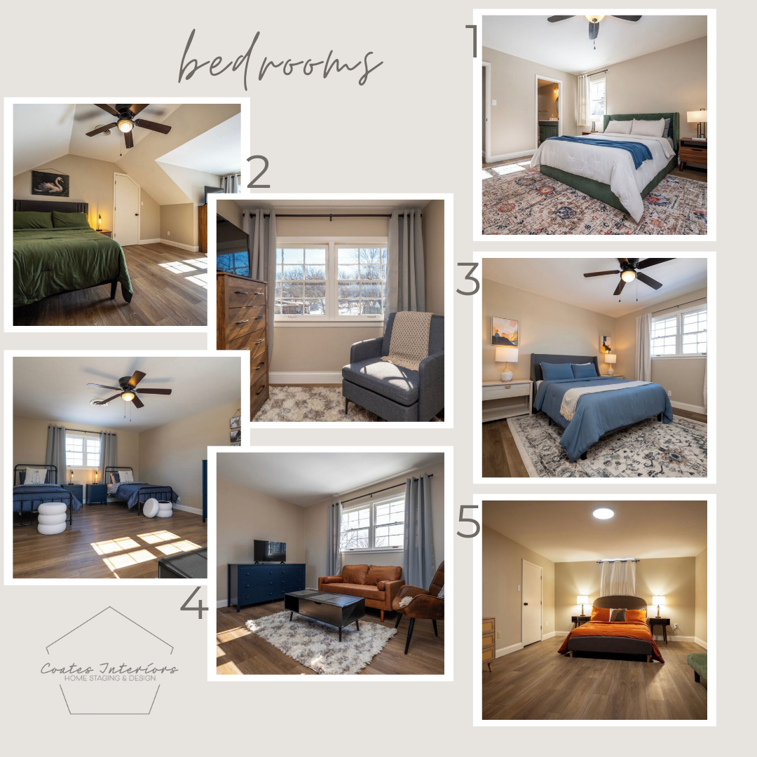 CHELMSFORD BEDROOMS.png