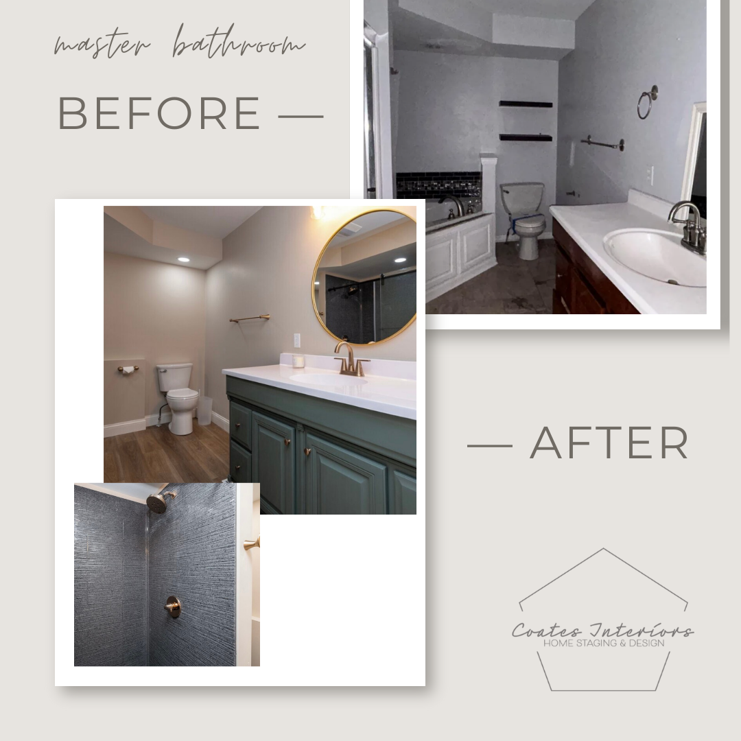 CHELMSFORD MASTER BATH.png