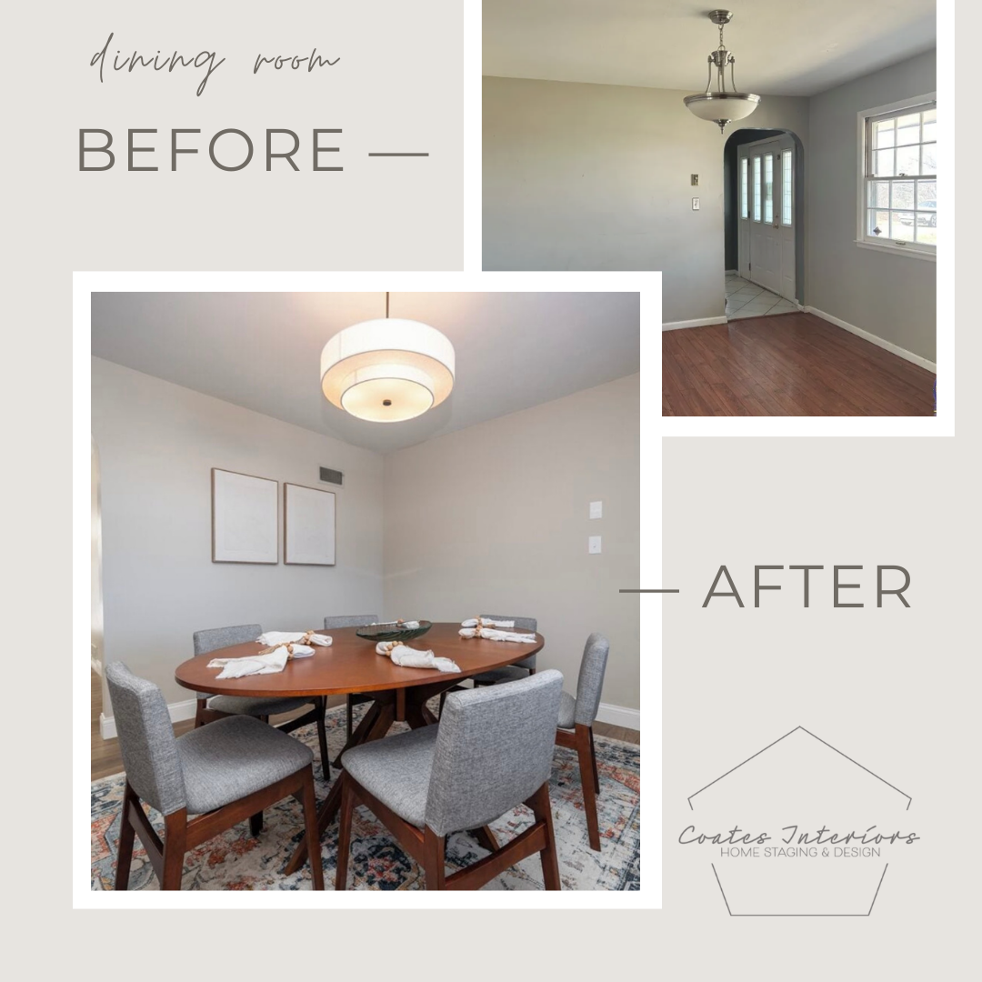 CHELMSFORD DINING ROOM.png