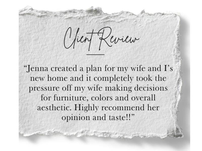 Client Review (3).png