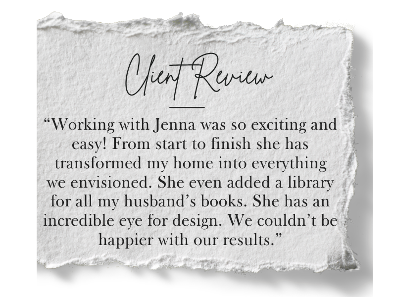 Client Review (4).png