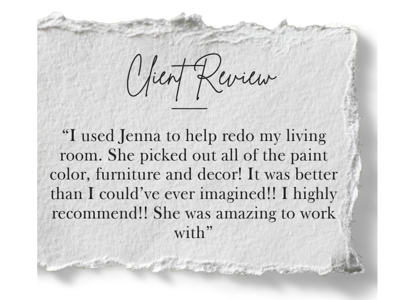 Client Review (5).png