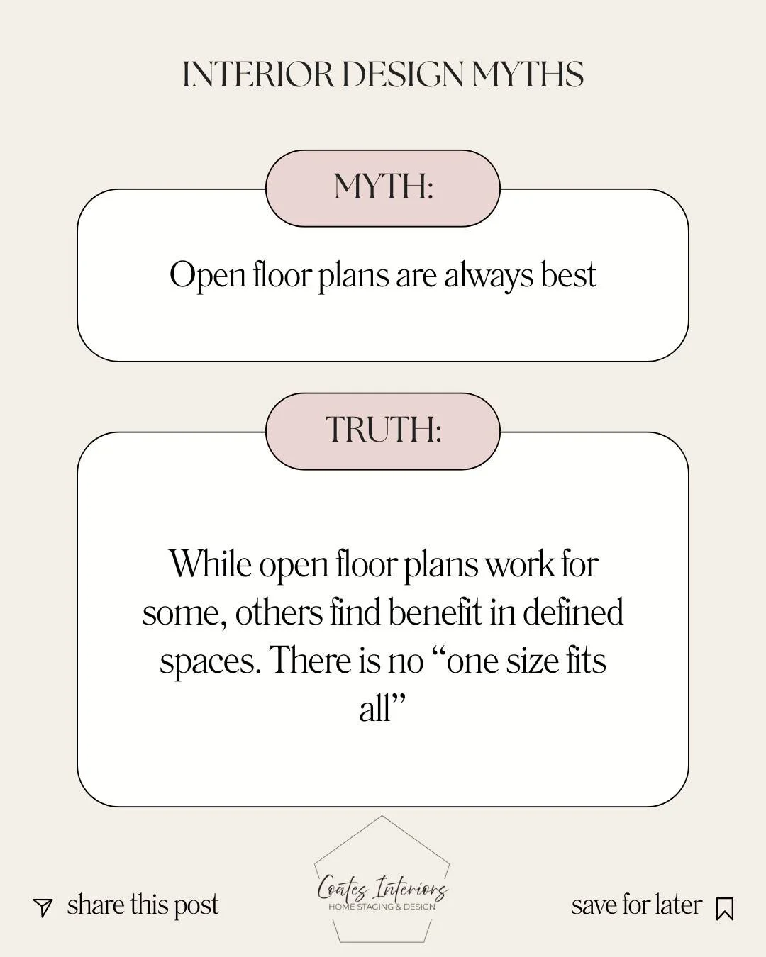 Which floor plan works best for you? Call today for a free remodel consultation.

www.coateshomestaging.com
913-284-0250
coatesinteriorsllc@gmail.com