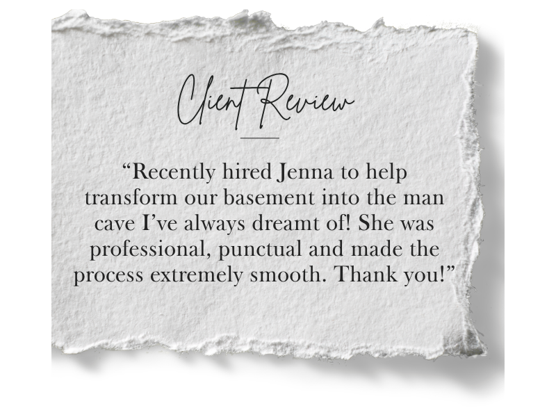 Client Review (9).png