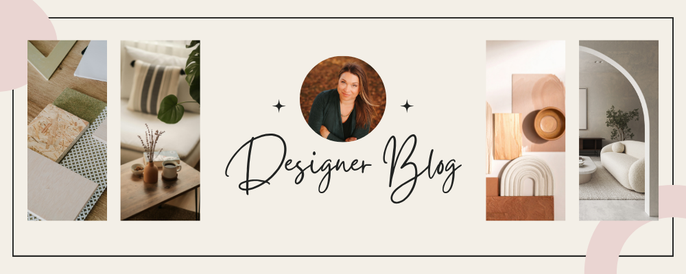website banner.png