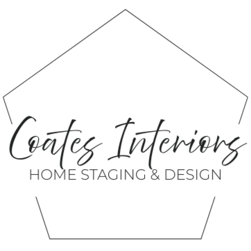 Coates Interiors