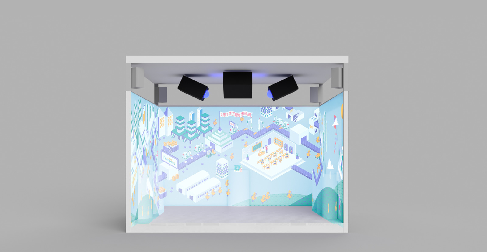 interior_projectionMock_pampers-1600x830.jpg