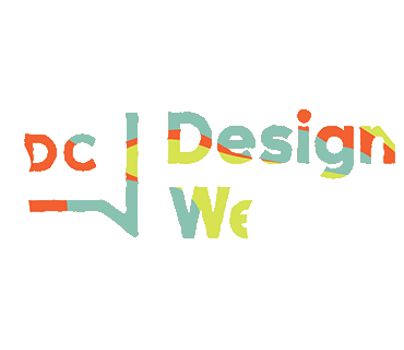 DCdesignweek-logo-01.gif