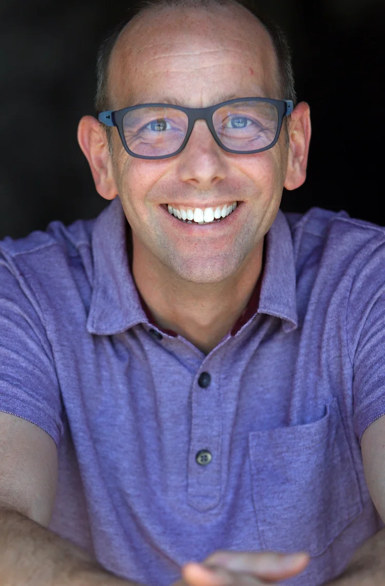 about-us-at-home-senior-care