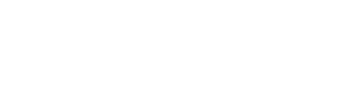 At Home Senior Care