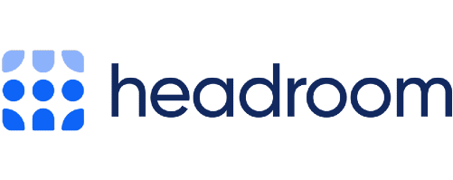 HEadroom for web.png