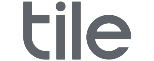 Tile for Web.png