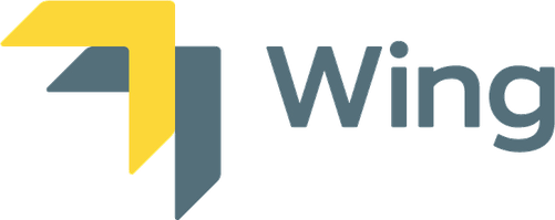 Wing Logo.png