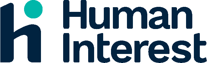 Human-Interest.png
