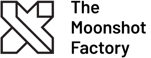X Logo.png