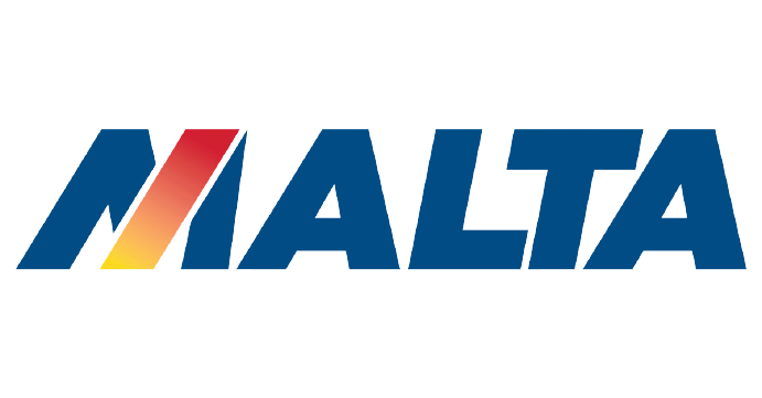 Malta-logo-removebg-preview.png