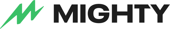 Mighty-Logo (no background).png